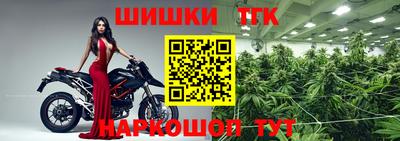 гидропоника Чебоксары